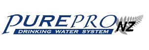 Pure-Pro Water New Zealand